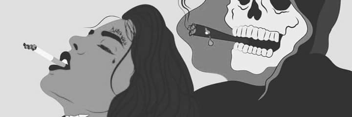 SpraH🦍 banner