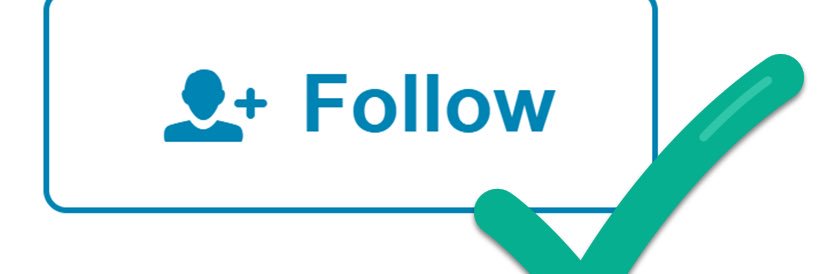 لاإلـه إلا الله banner