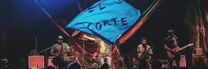 Tomás. banner