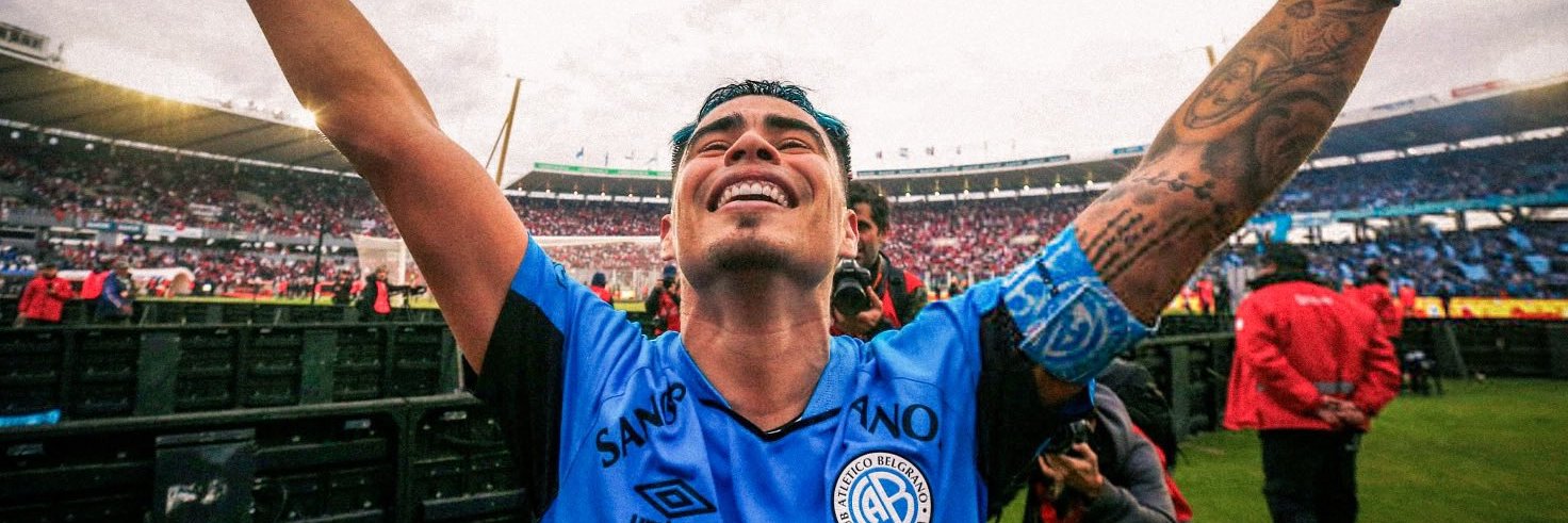 tomibringas's profile banner image