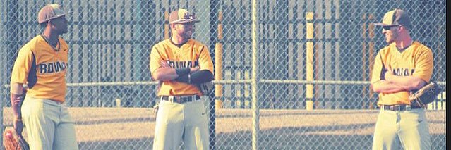 mstrick_24's profile banner image
