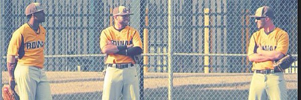 mstrick_24 Profile Banner