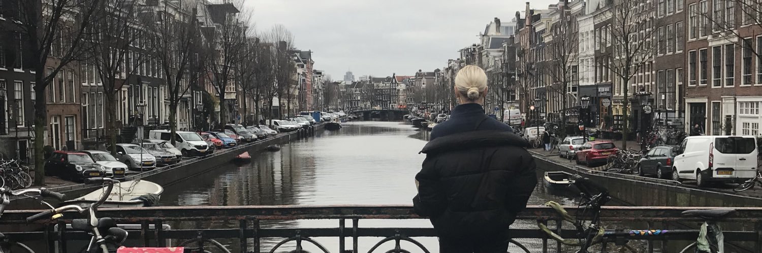RachelDrewicz's profile banner image