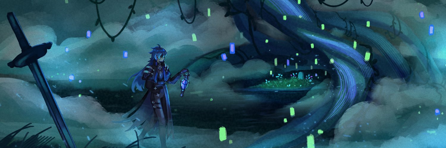 Bwootster🧋 banner