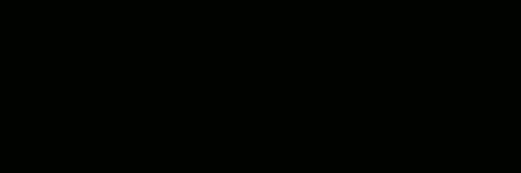 ageofparanoia's profile banner image