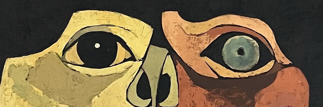 PabloMeza_'s profile banner image