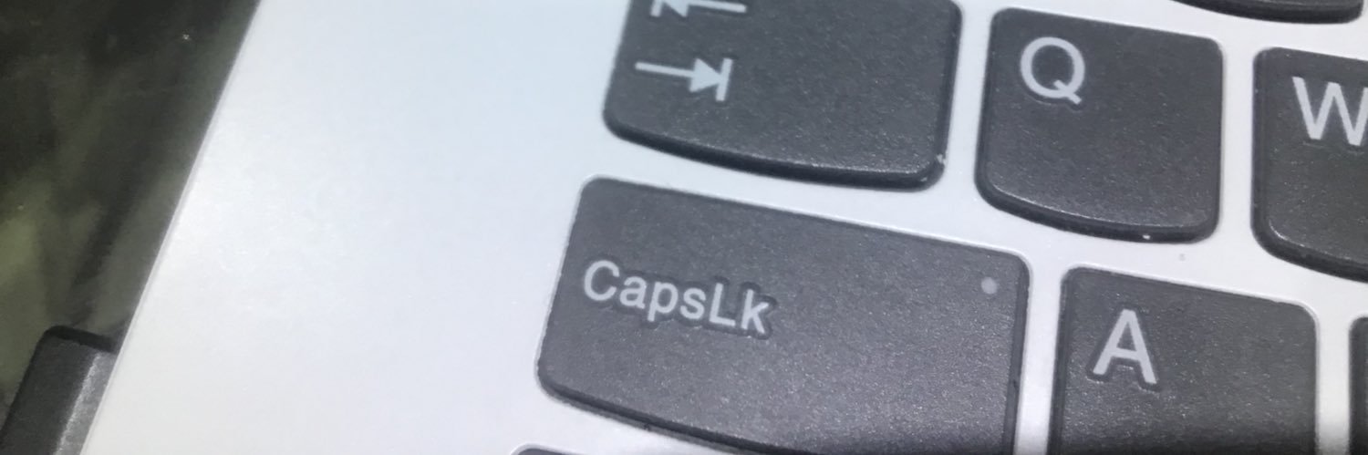 Built-to-fall or beautiful? banner