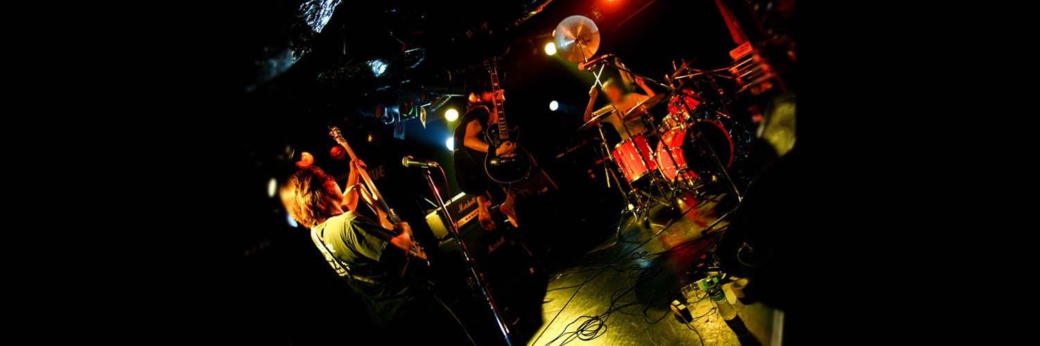 エスペイ banner