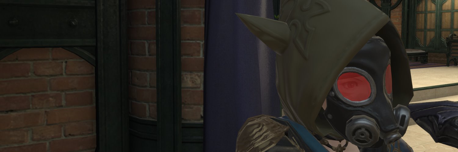 danjuuuu's profile banner image