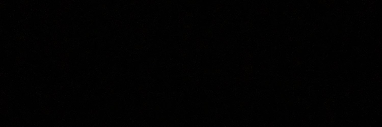 MillsFargo's profile banner image