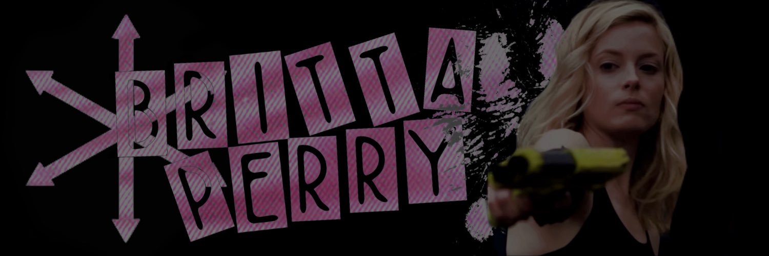 BRlTTADIT's profile banner image