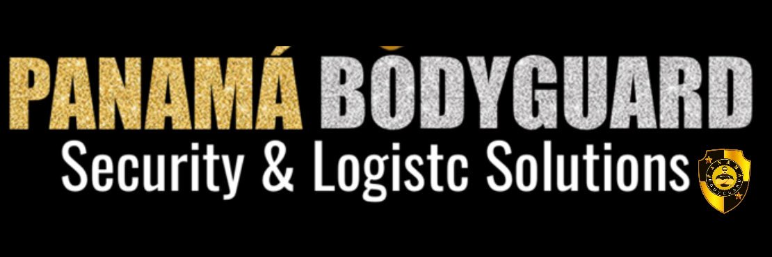 PANAMABODYGUARD's profile banner image