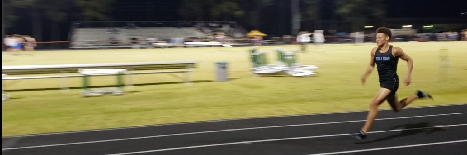 Noah Chatman banner