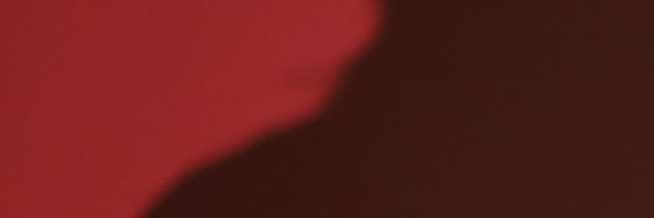 zinyeongbae's profile banner image