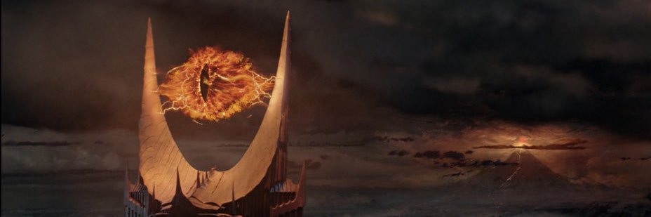 Annatar’s pr manager banner