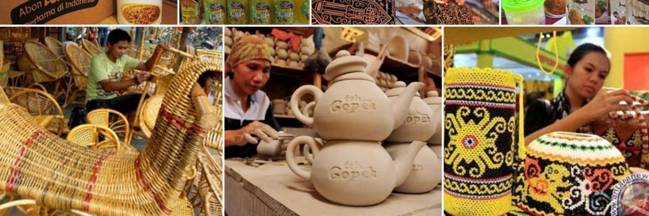 YenBiso.id banner