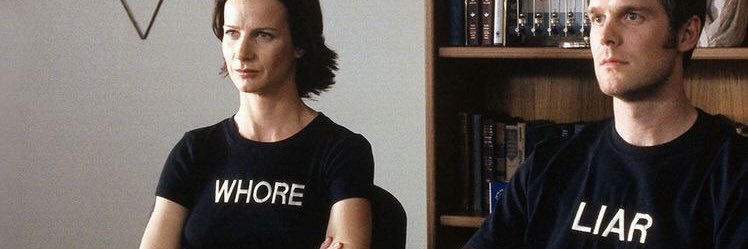 dondergubse's profile banner image