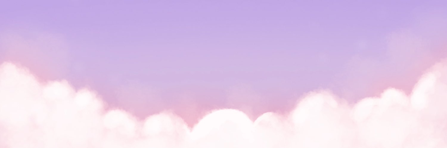 dee imup banner