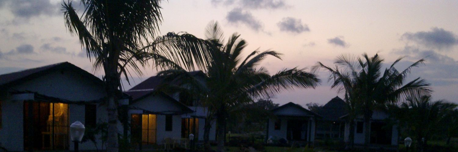 simokilonzo's profile banner image