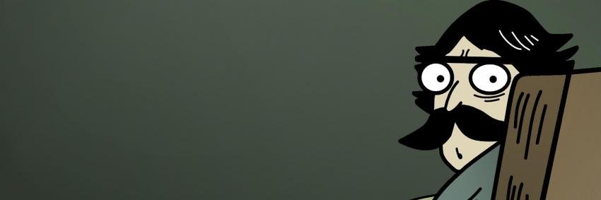 🇦🇷 🇲🇽 Natma'el B'ecefa💊 banner