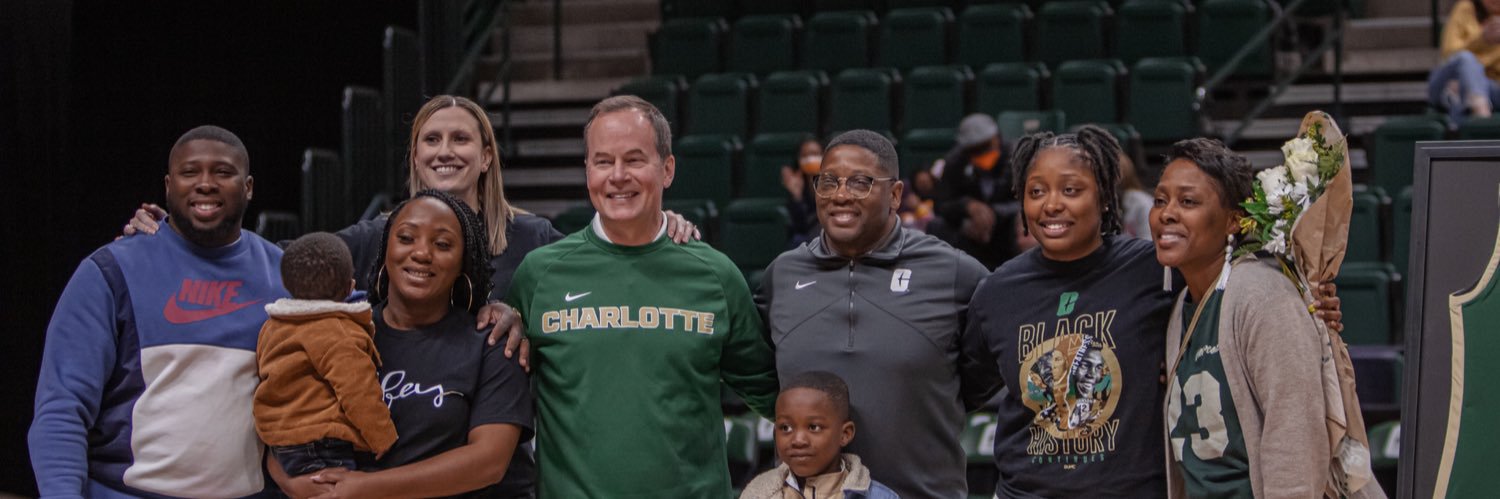 Kameron Roach banner