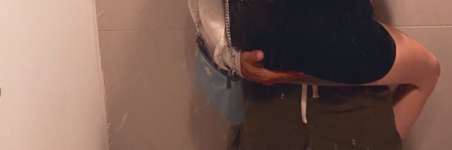 Jees4520's profile banner image