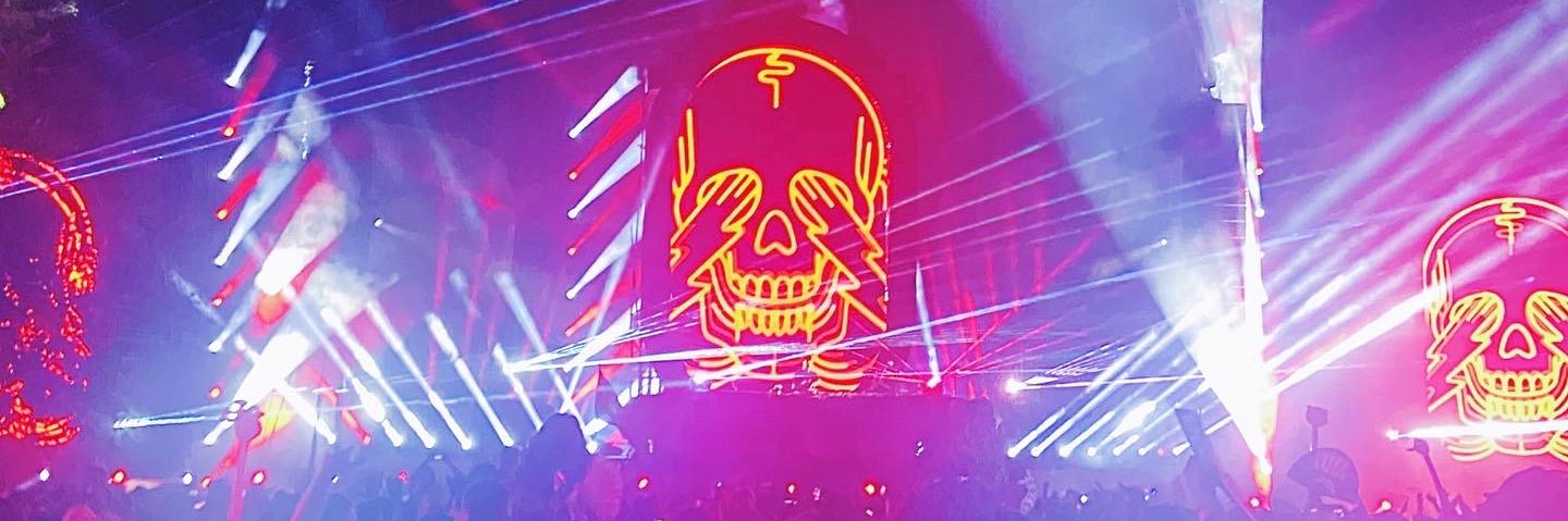 MikeyWins's profile banner image