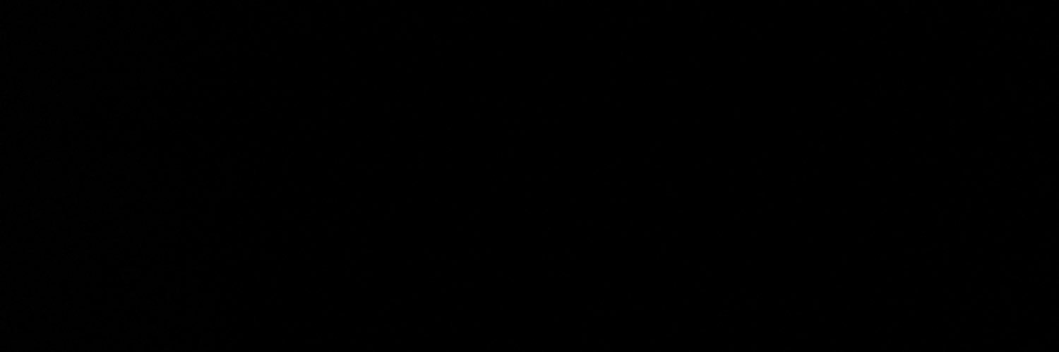 Prodigy_0's profile banner image