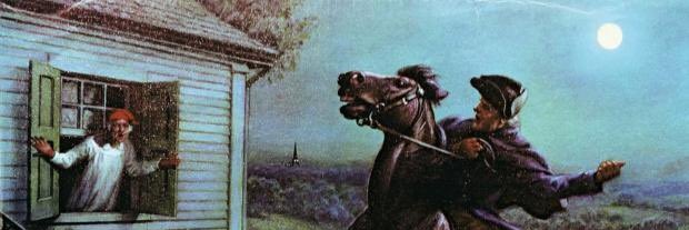 FromRetro's profile banner image