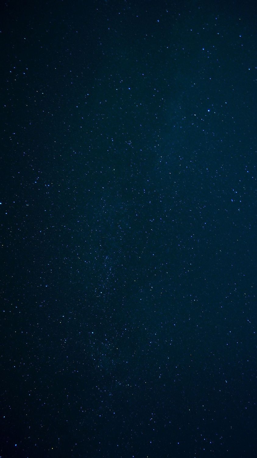 TGunter16's profile banner image