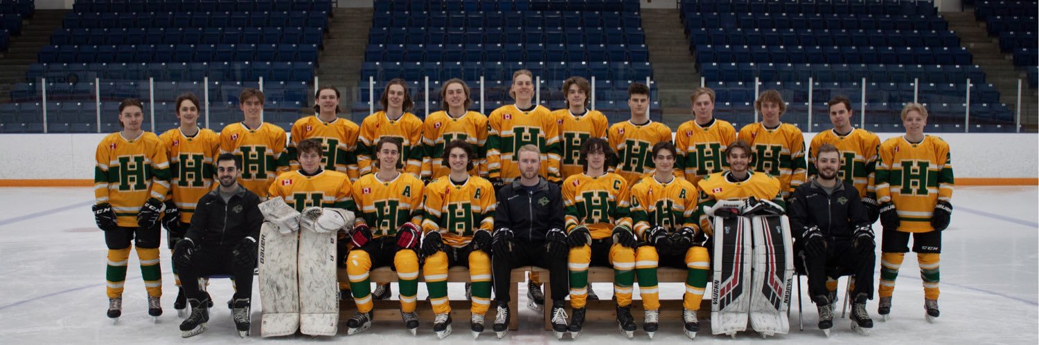 Jonathan Petro banner