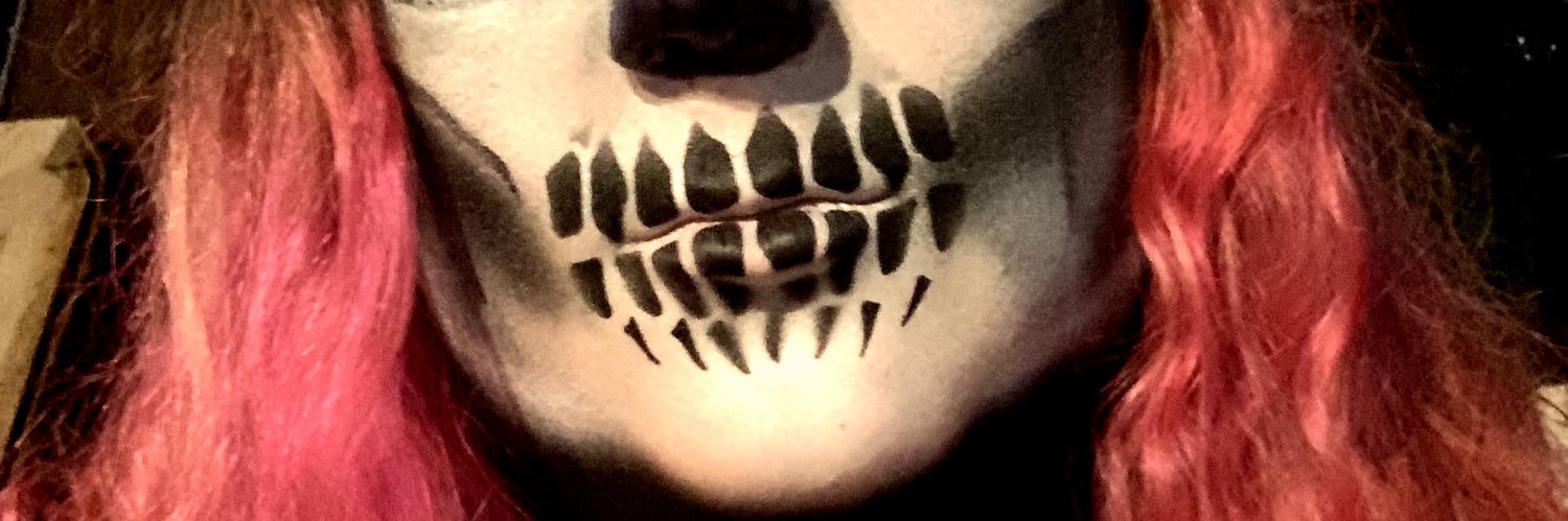 LeiaKatherine's profile banner image
