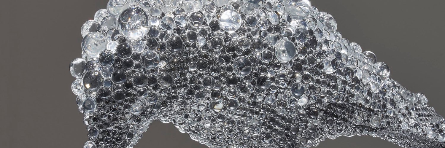 KeNji ShimiZu / Game Translator banner