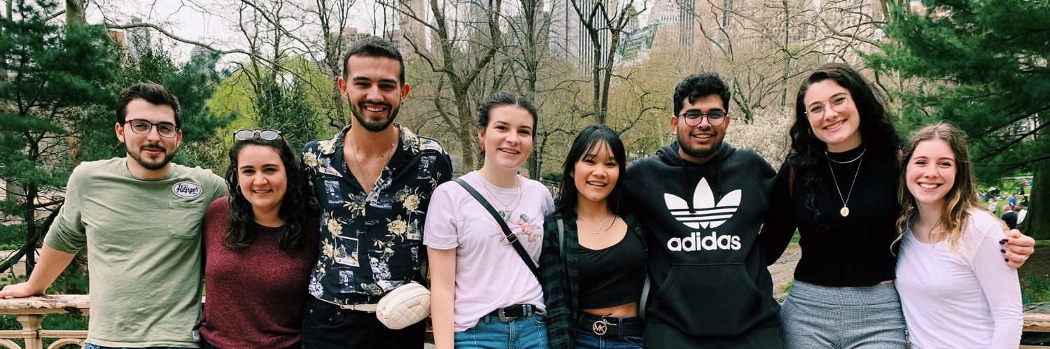 Carly_Dutra's profile banner image