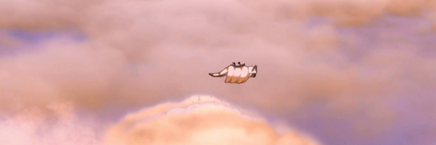 𝕔𝕙𝕒𝕟𝕥𝕒𝕝 banner