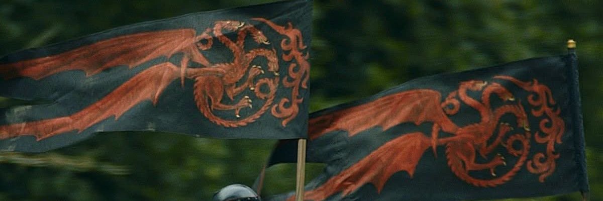 chanshortstack's profile banner image