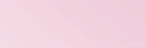 KaleyCuocoArg's profile banner image