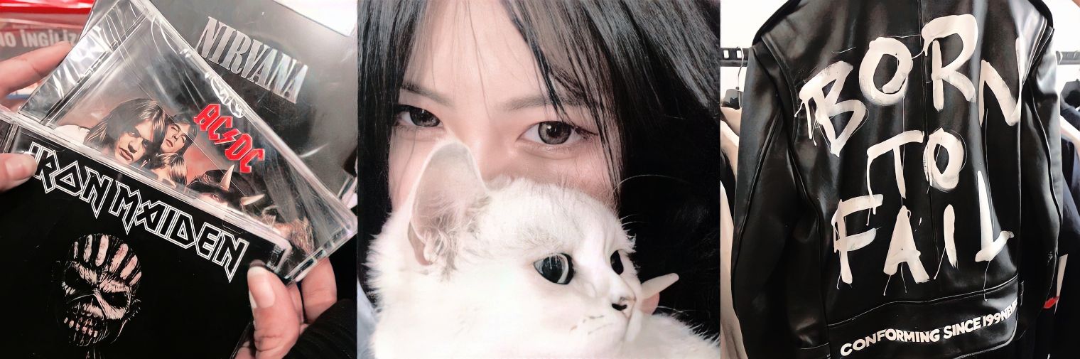 docraemon's profile banner image