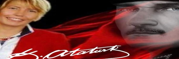 Hatice Bayram banner