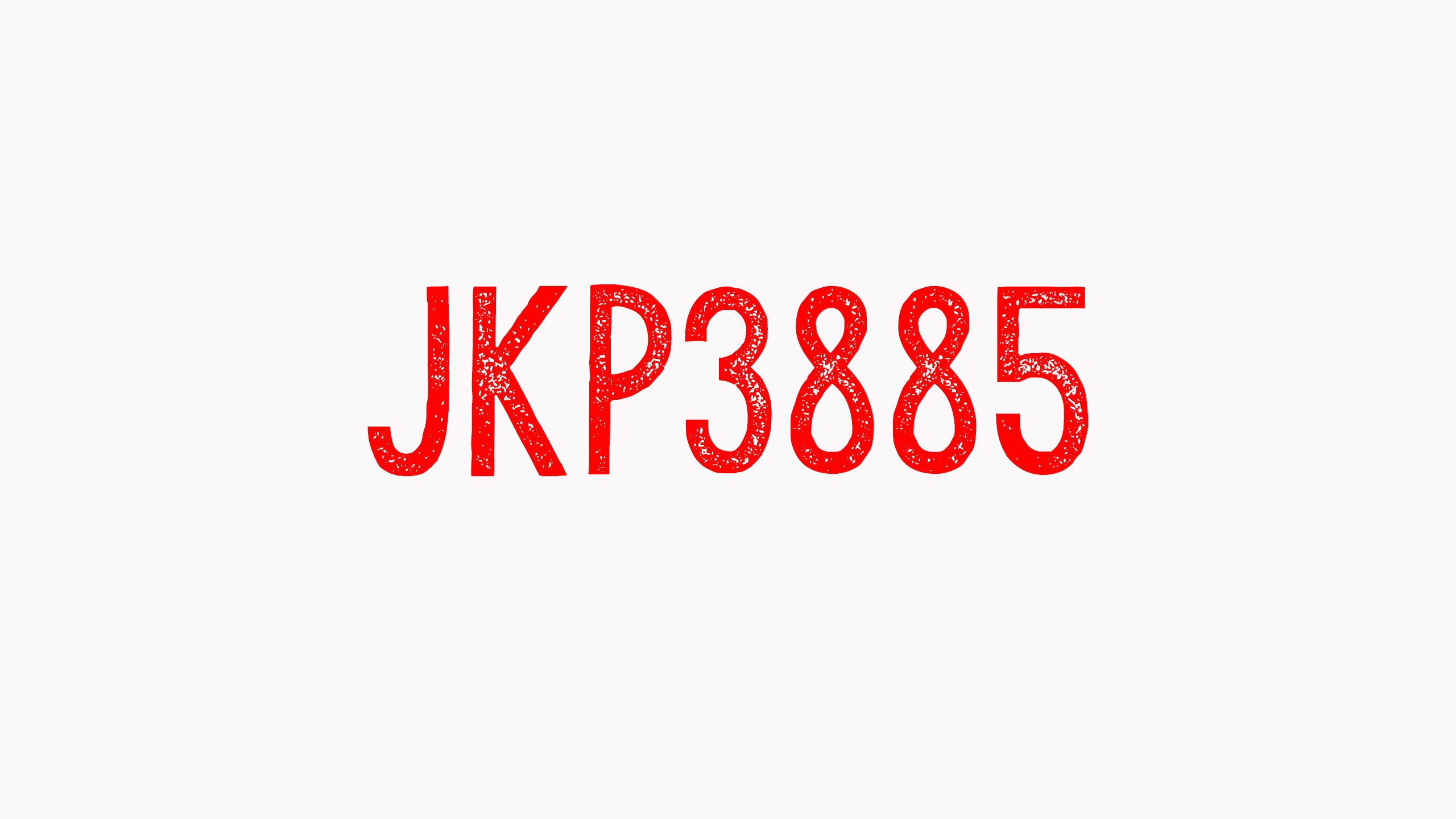 JKP3885's profile banner image