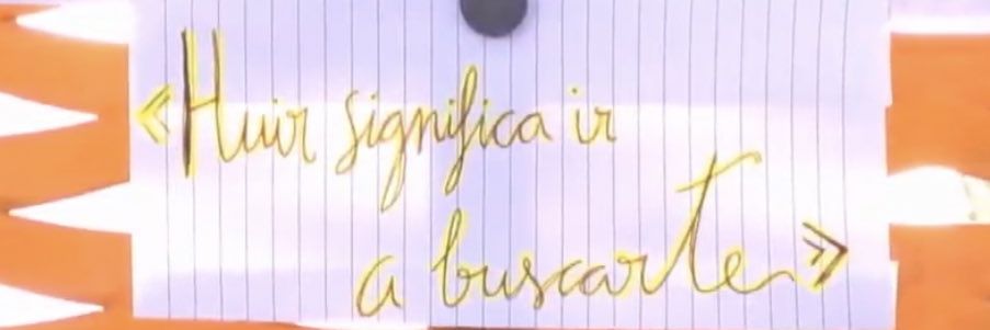 SoyLuchi's profile banner image