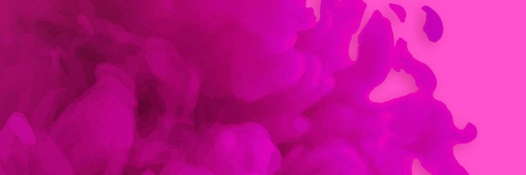 KatzHoran's profile banner image