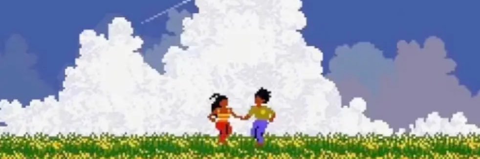 Casey_With_A_C_'s profile banner image