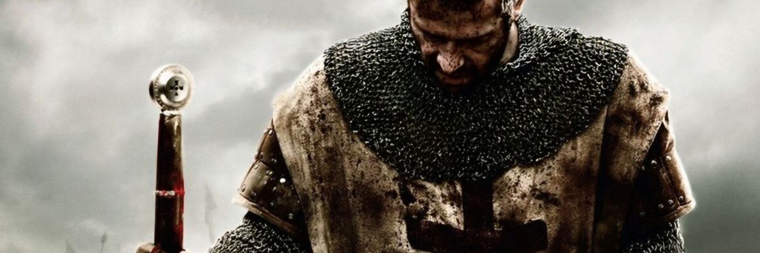 Anika🇪🇦✝️ banner