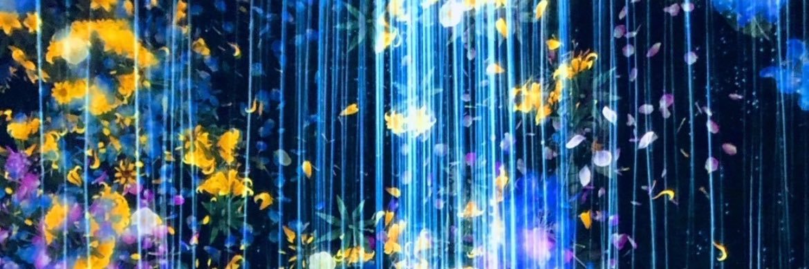 ymk725's profile banner image