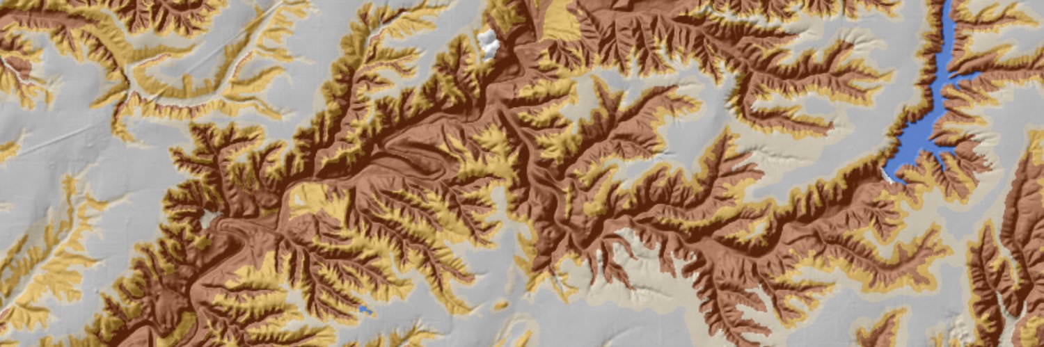 SoilExplorer's profile banner image