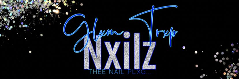 ChelssChelss_'s profile banner image