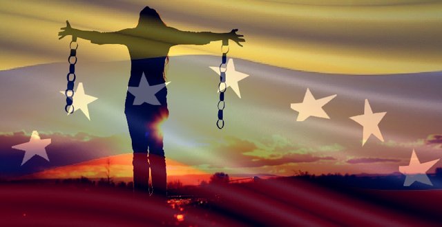 Jesusal70's profile banner image