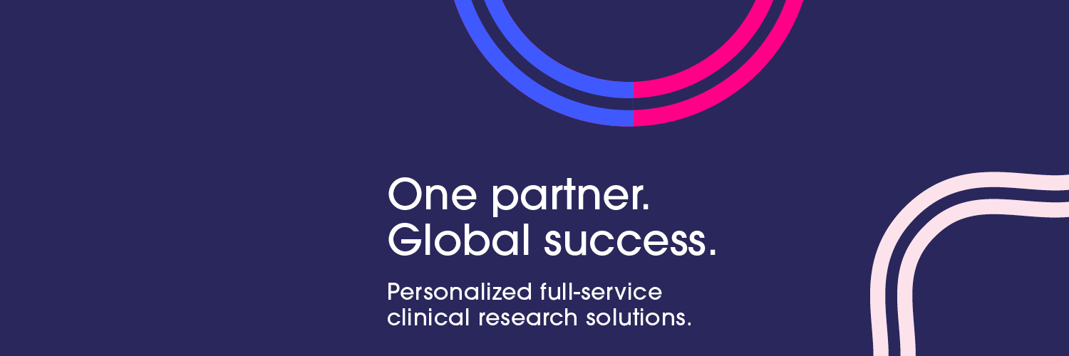 WeAreCaidya's profile banner image
