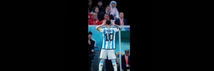 Elipalacioo9's profile banner image